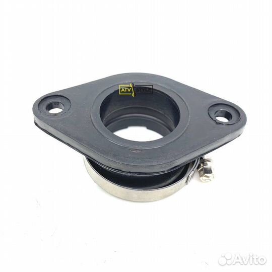 Адаптор карбюратора Arctic Cat / Yamaha / Polaris / Ski-Doo 07-100-13