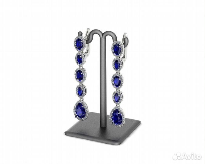 Обучение 3Д моделированию ювелирных изделий