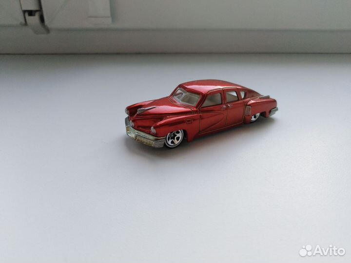 Лот для Павла