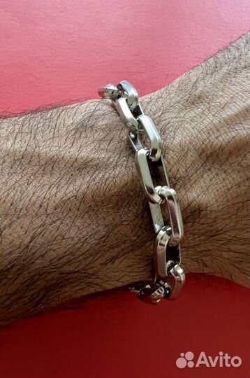 Браслет мужской