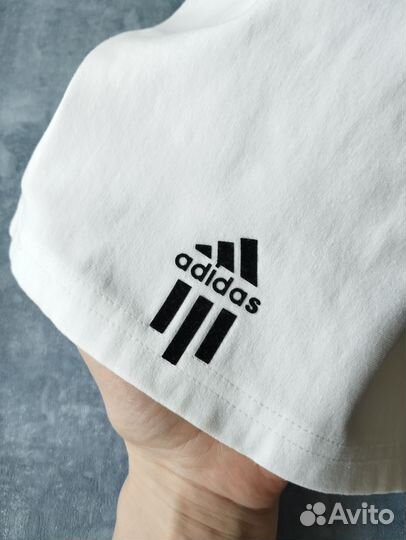 Спортивная шапка Adidas