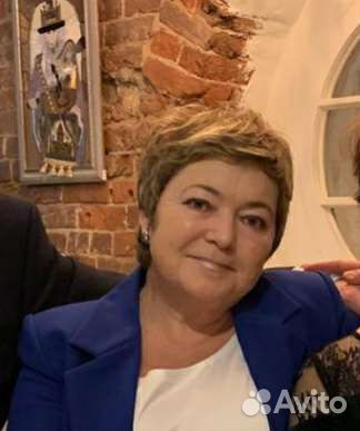 Администратор, сменный график