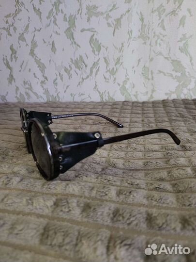 Солнцезащитные очки matrix