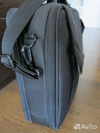 Сумка для ноутбука Samsonite