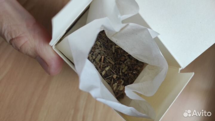 Полыни трава бесплатно