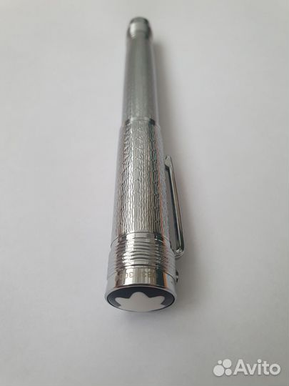 Ручка Montblanc