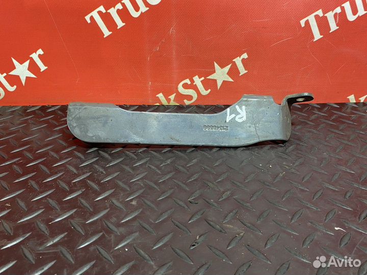 Кронштейн патрубка интеркулера Renault T, Volvo FM