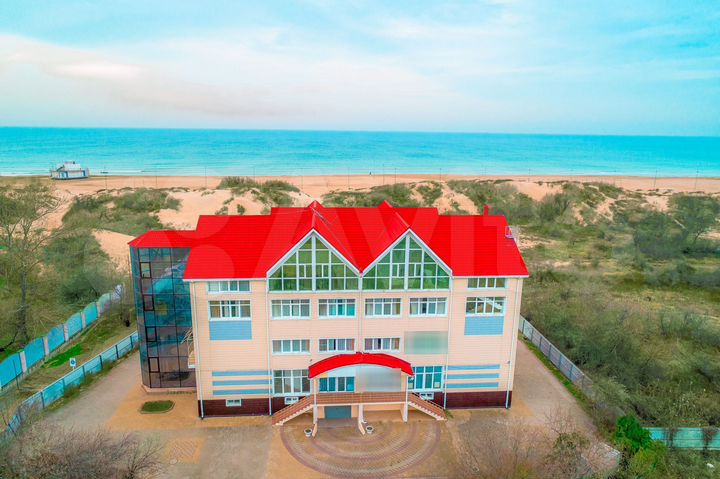 Комната 19 м², 2/4 эт.