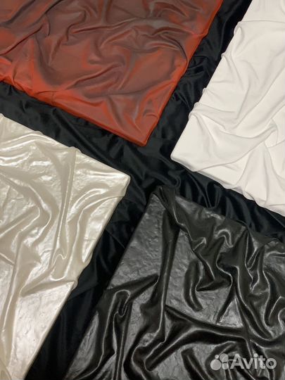 Объемная картина