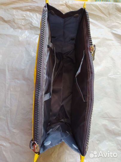 Органайзер