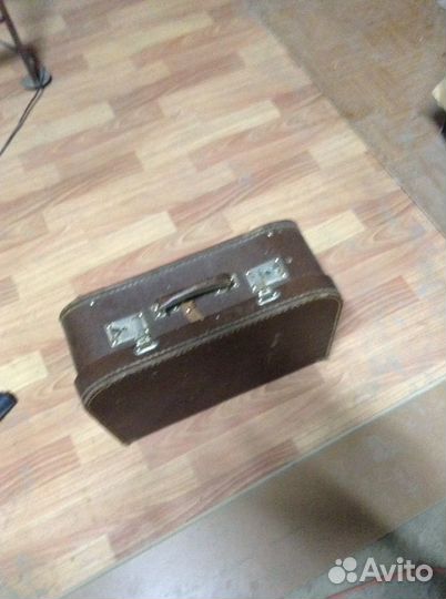 Швейная машина Тула