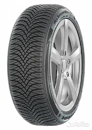 Kumho WinterCraft SUV Ice WS31 235/65 R17 108T
