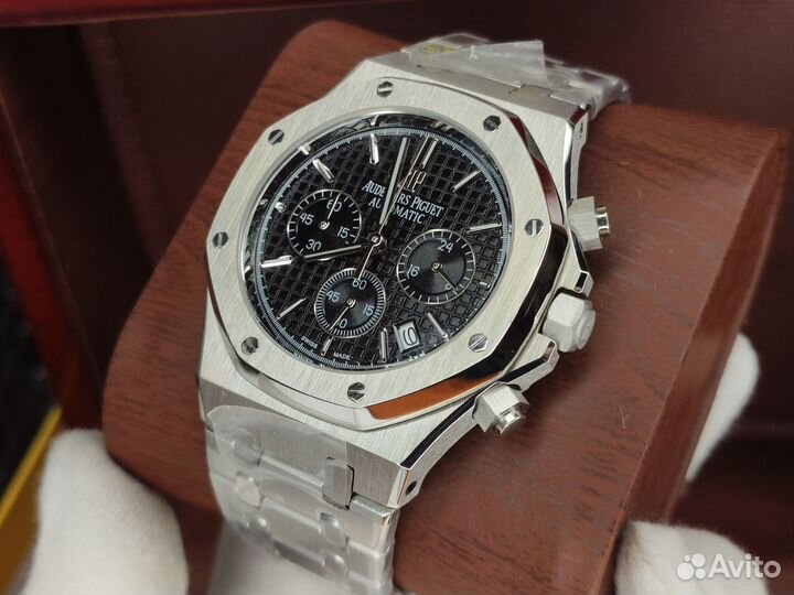 Часы мужские Audemars Piguet