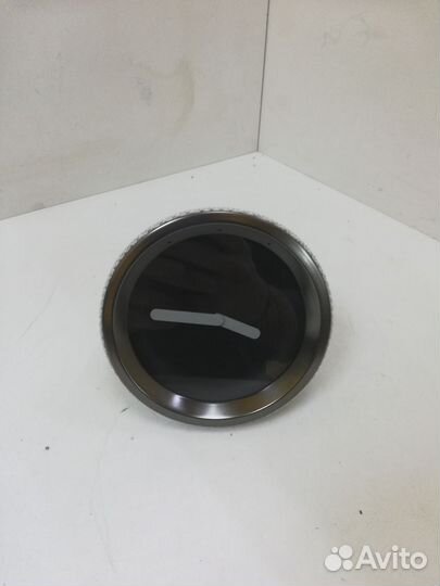 Умная Колонка Sber SberBox Time sbdv-00026