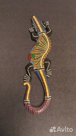 Сувениры Индонезия, Таиланд, Китай