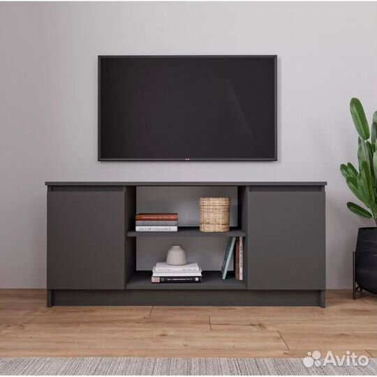 Тумба тв 1200 (Аналог икеа)