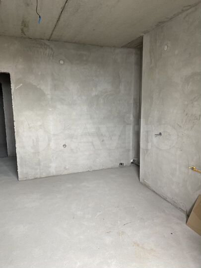 2-к. квартира, 95,4 м², 9/10 эт.