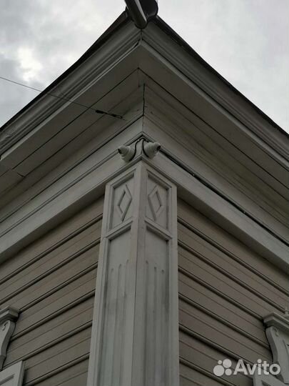 Видеонаблюдение, установка камер видеонаблюдение