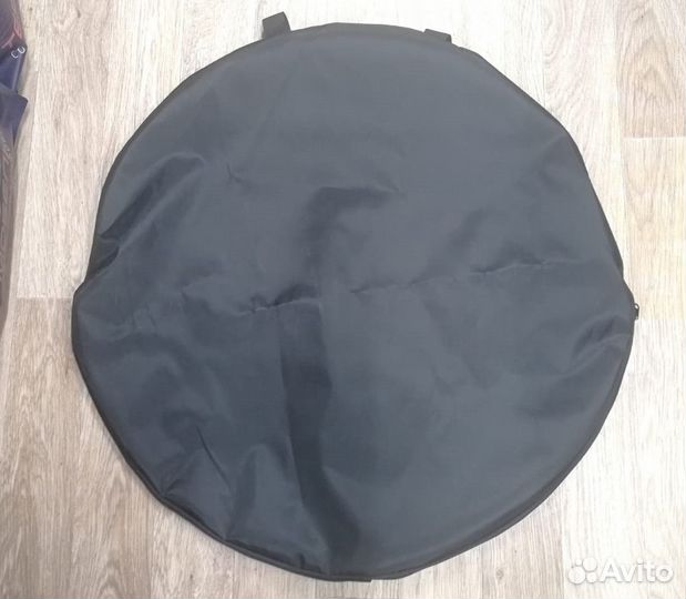 Чехол для рыболовной палатки универсальный