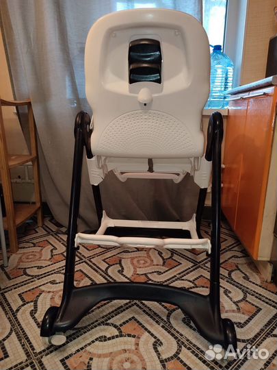 Стульчик детский, Италия