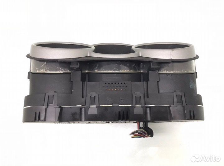 Щиток приборов (приборная панель) Alfa Romeo 147