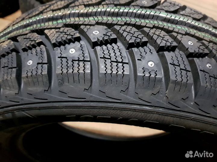 Matador MP 30 Sibir Ice 2 205/70 R15 96T