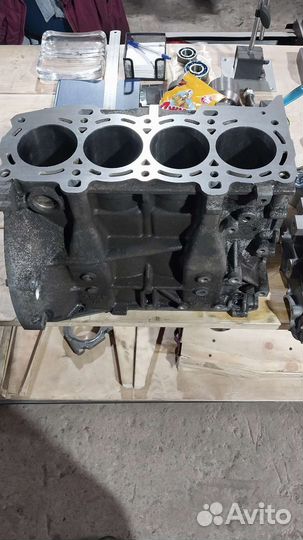 Шлифовка плоскости гбц,блоков целиндров и др