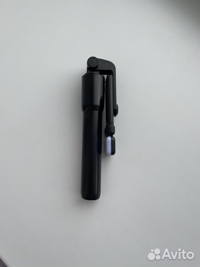 Штатив для телефона