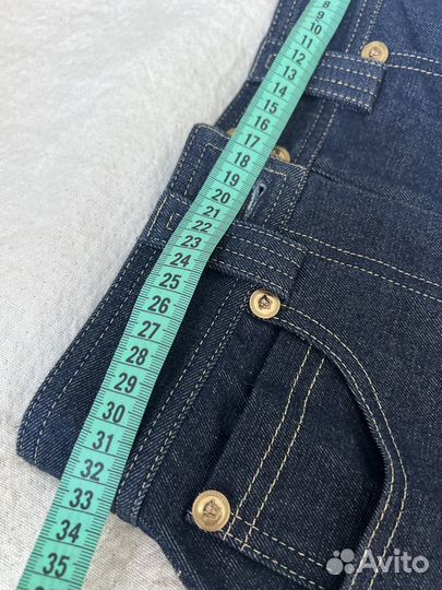 Юбка Versace оригинал