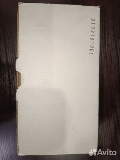 Розетка кабельная ABB 316 C6W IP67 16A 3P+E