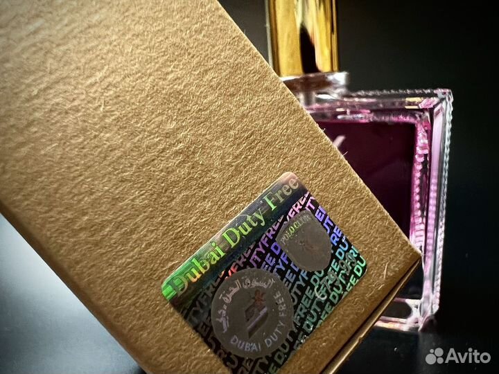 Mexx fly high дубай