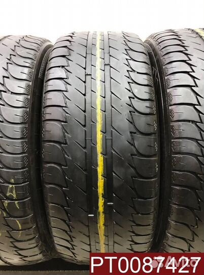 Kleber Dynaxer HP3 215/55 R16 98H