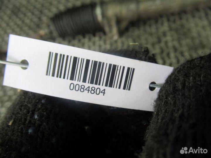 Рулевая рейка Fiat Punto 1998 46747626