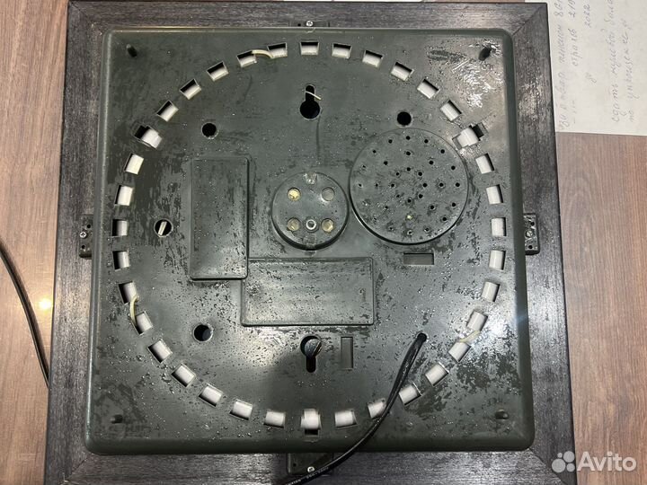 Икона светящиеся