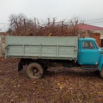 Вывоз мусора, Лабинск