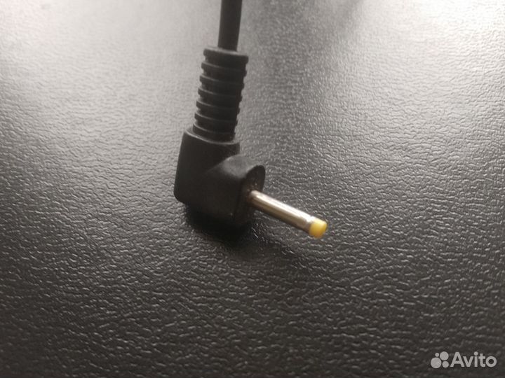 Корпус павербанка, формат «аа»