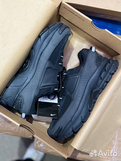 Кроссовки nike air zoom vomero 5 (41-45)
