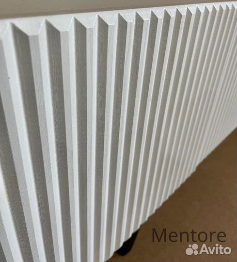 Тумба тв Bravo с тест-драйвом