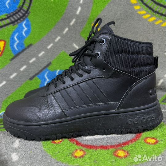 Adidas Frozetic Оригинал