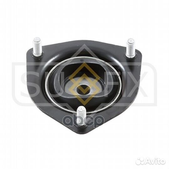 Опора стойки перед прав/лев FM1276 sufix