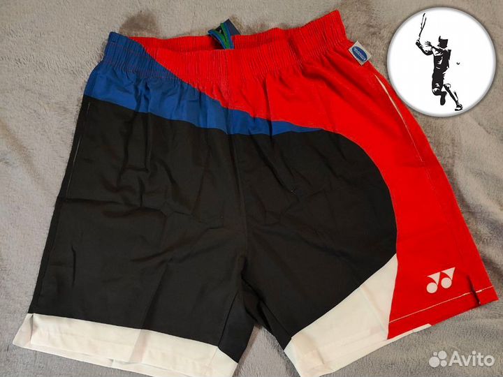 Спортивные шорты Yonex