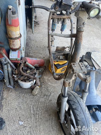 Dio 28zx, af27, 34, 35, tact, lead, лид