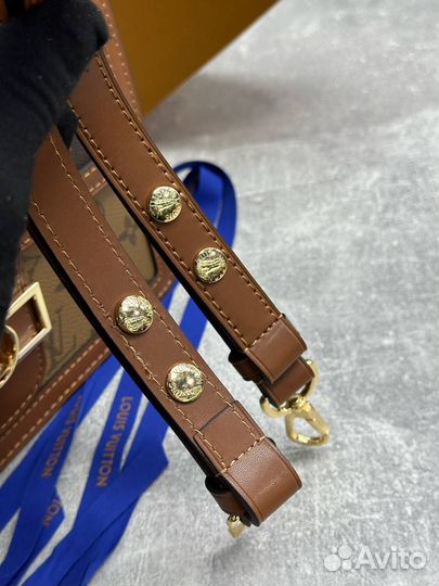 Сумка Louis Vuitton