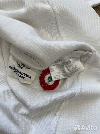 Томтовка женская