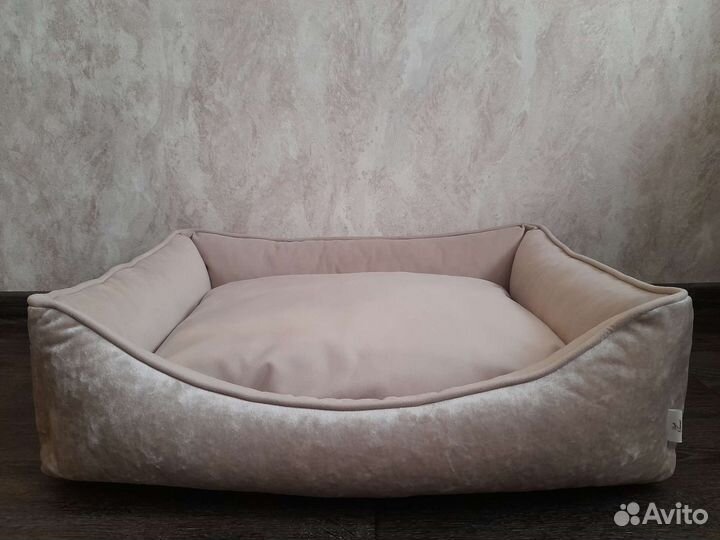 Лежанка для животных