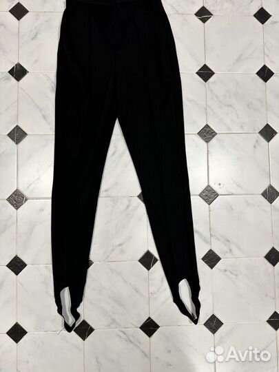 Женские вещи пакетом 44