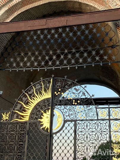 Супер популярный нескучный тур казань брал