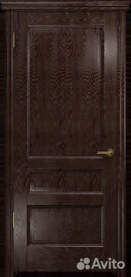 Дверь межкомнатная