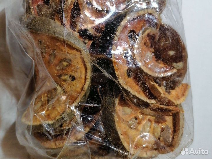 Чай Матум (баэль), чай Женьшень Улун