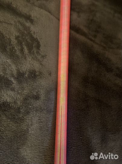 Обруч для художественной гимнастики 80 см